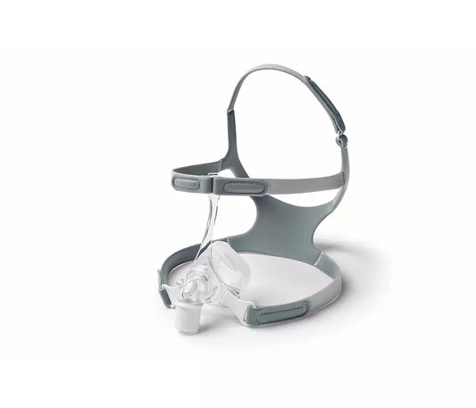 Philips Respironics Pico Nasenmaske Schlaftherapiemaske