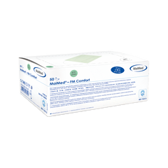 MaiMed FM Comfort face mask