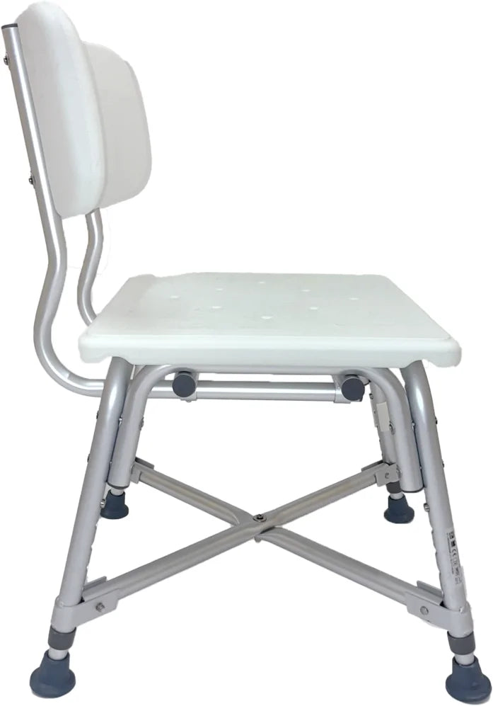 Drive Medical DS 250 Duschstuhl