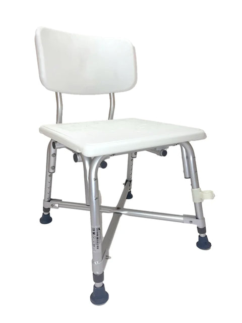 Drive Medical DS 250 Duschstuhl
