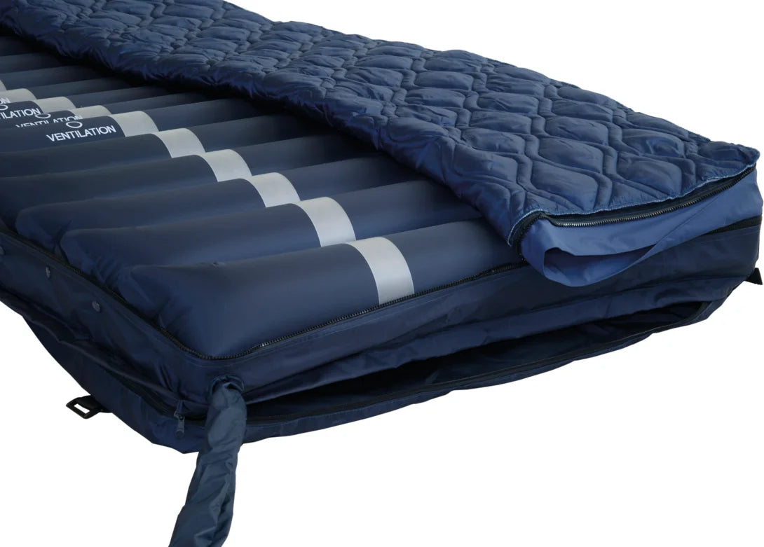 Drive Medical MED AIRE DuoWave Wechseldrucksystem