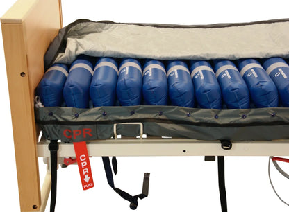 Drive Medical MED AIRE FlexWave Wechseldrucksystem