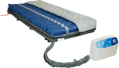 Drive Medical MED AIRE FlexWave Wechseldrucksystem