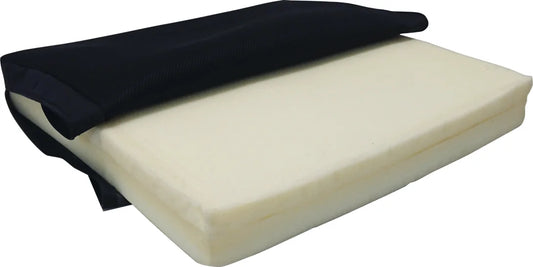 Drive Medical D-Q-SiT Gel Anti-Dekubitus-Sitzkissen