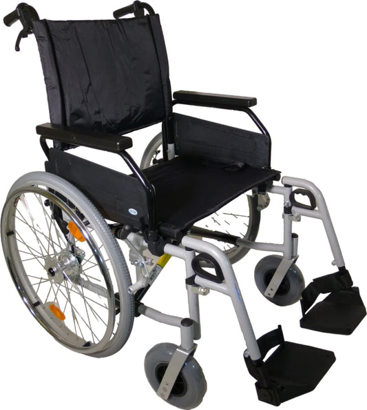 Drive Medical Standard-Rollstuhl Rotec