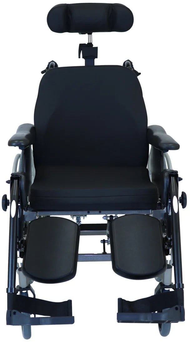 Drive Medical Multifunktions-Rollstuhl Multitec