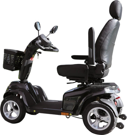 Drive Medical Elektromobil Spark (ST5D)