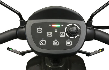 Drive Medical Elektromobil Spark (ST5D)