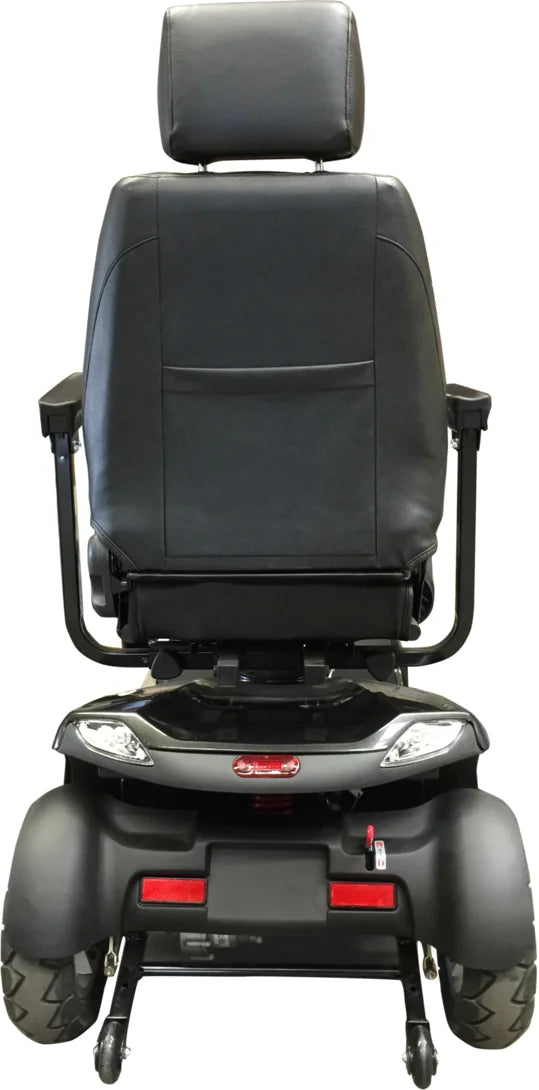 Drive Medical Elektromobil Spark (ST5D)