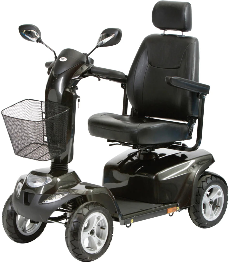 Drive Medical Elektromobil Spark (ST5D)