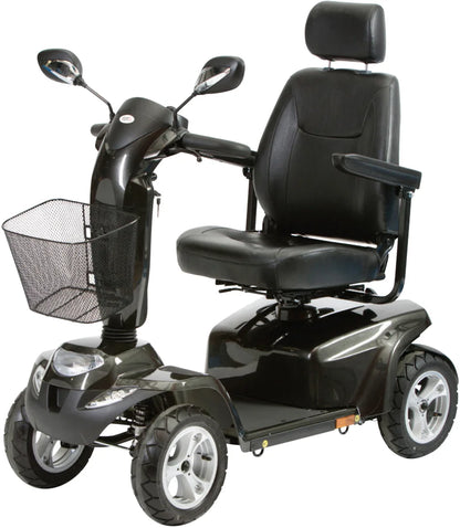 Drive Medical Elektromobil Spark (ST5D)