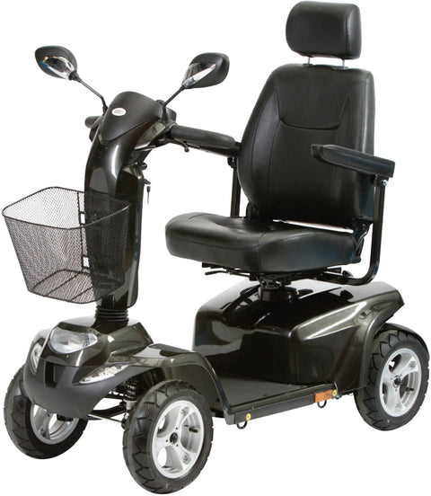 Drive Medical Elektromobil Spark (ST5D)