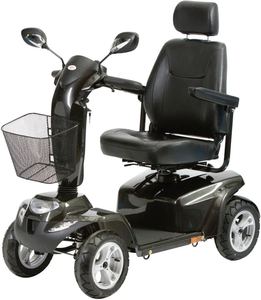 Drive Medical Elektromobil Spark (ST5D)