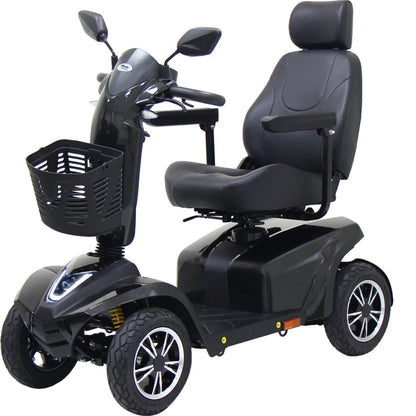 Drive Medical Elektromobil Blaze (ST5D Plus)