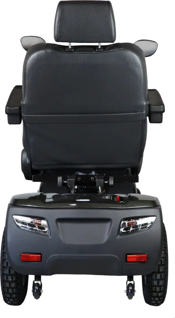 Drive Medical Elektromobil Bluster (ST6)