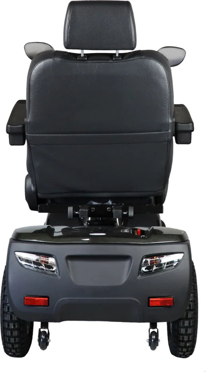 Drive Medical Elektromobil Bluster (ST6)