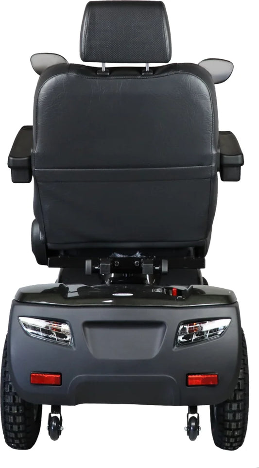 Drive Medical Elektromobil Bluster (ST6)