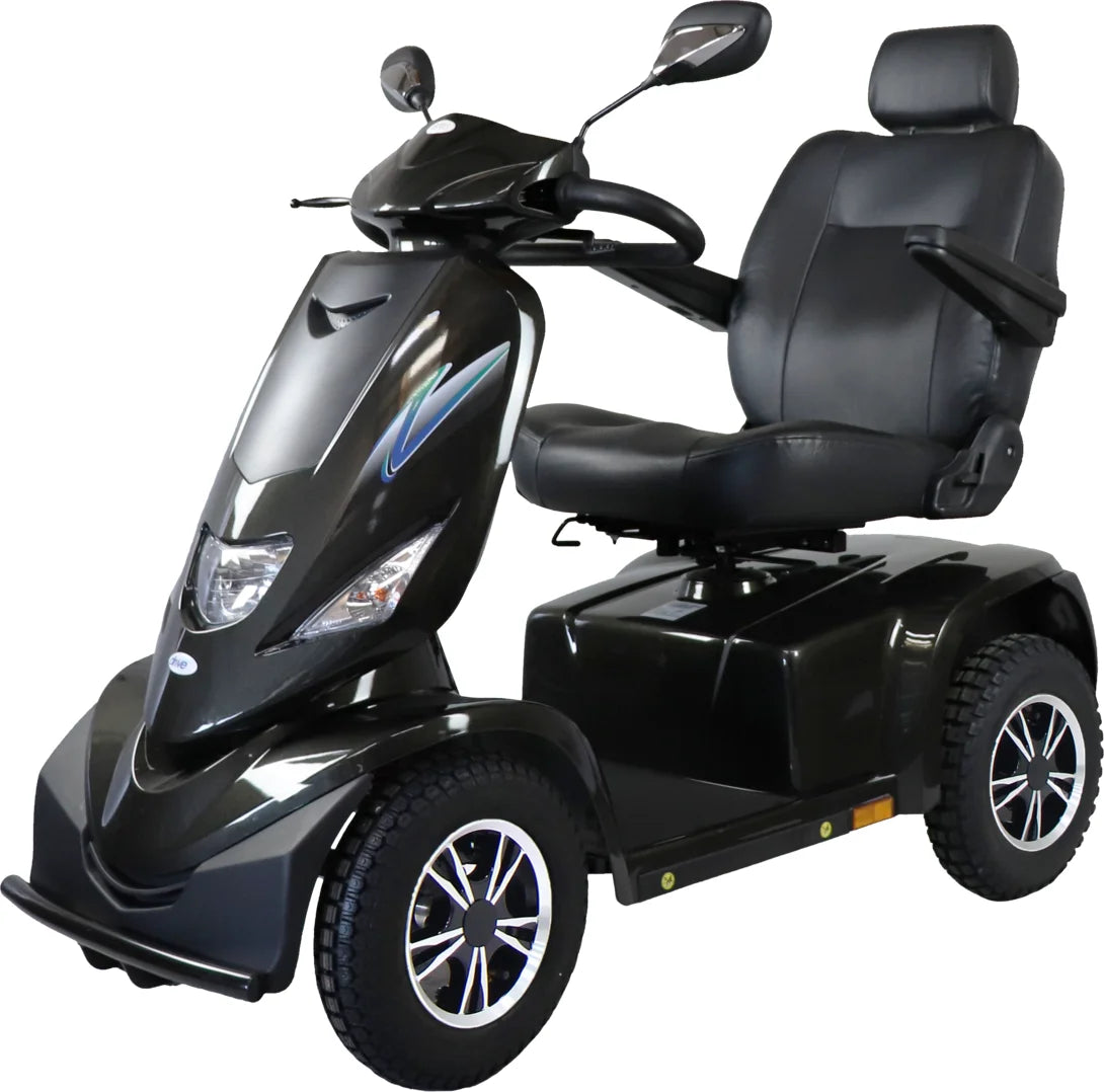 Drive Medical Elektromobil Bluster (ST6)