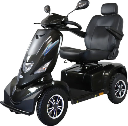 Drive Medical Elektromobil Bluster (ST6)