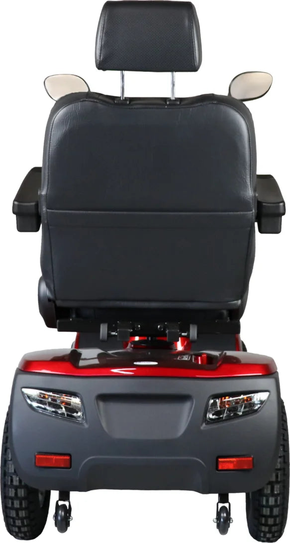 Drive Medical Elektromobil Bluster (ST6)