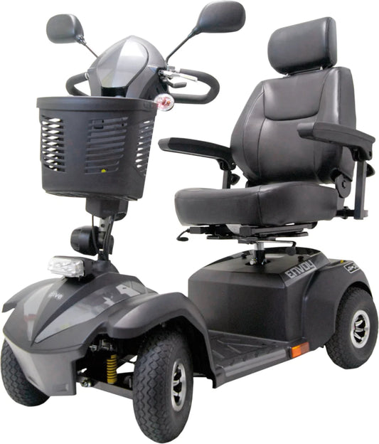 Drive Medical Elektromobil Envoy