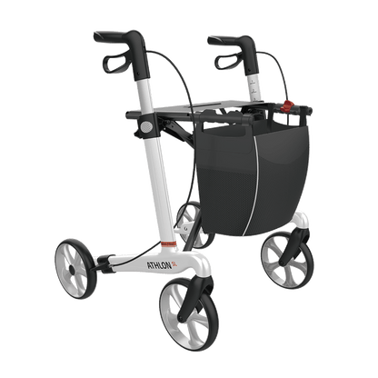 ATHLON SL Carbon-Rollator