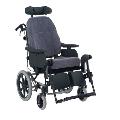 Invacare Rea Azalea Assist Multifunktionsrollstuhl