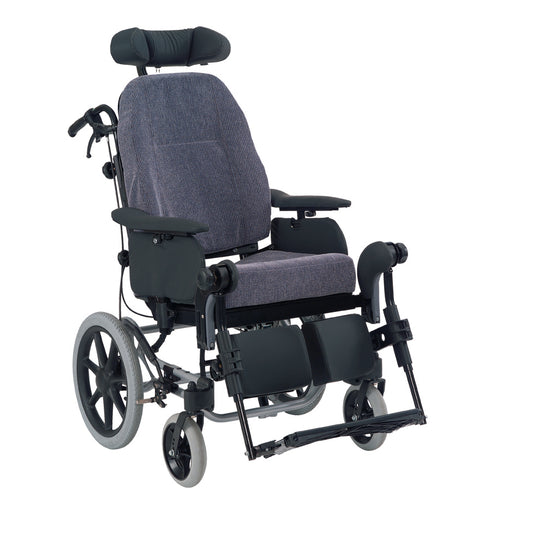 Invacare Rea Azalea Assist Multifunktionsrollstuhl