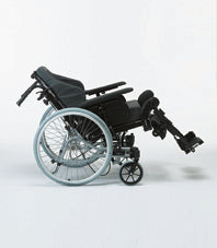 Invacare Rea Azalea Assist Multifunktionsrollstuhl