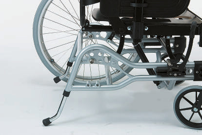 Invacare Rea Azalea Assist Multifunktionsrollstuhl