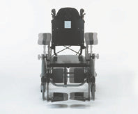 Invacare Rea Azalea Assist Multifunktionsrollstuhl