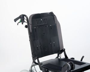 Invacare Rea Azalea Assist Multifunktionsrollstuhl