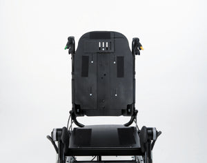 Invacare Rea Azalea Assist Multifunktionsrollstuhl