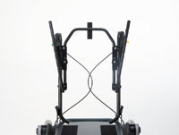 Invacare Rea Azalea Assist Multifunktionsrollstuhl