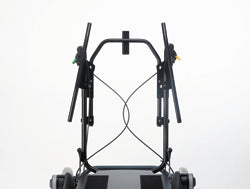Invacare Rea Azalea Assist Multifunktionsrollstuhl