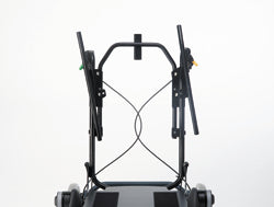 Invacare Rea Azalea Assist Multifunktionsrollstuhl