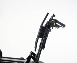 Invacare Rea Azalea Assist Multifunktionsrollstuhl