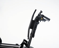 Invacare Rea Azalea Assist Multifunktionsrollstuhl