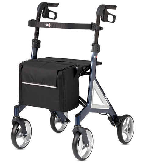 Bischoff & Bischoff Alevo Alu Rollator