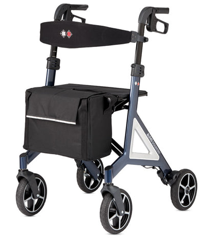 Bischoff & Bischoff Alevo Country Rollator