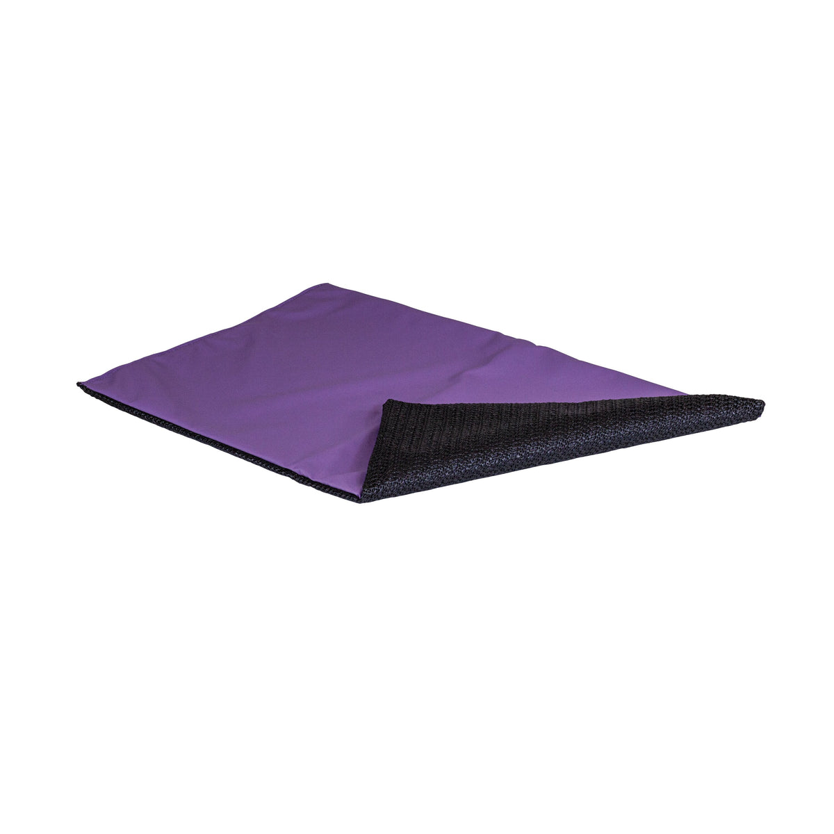 Kubivent AntiSlide Anti-Slip Mat Accessory