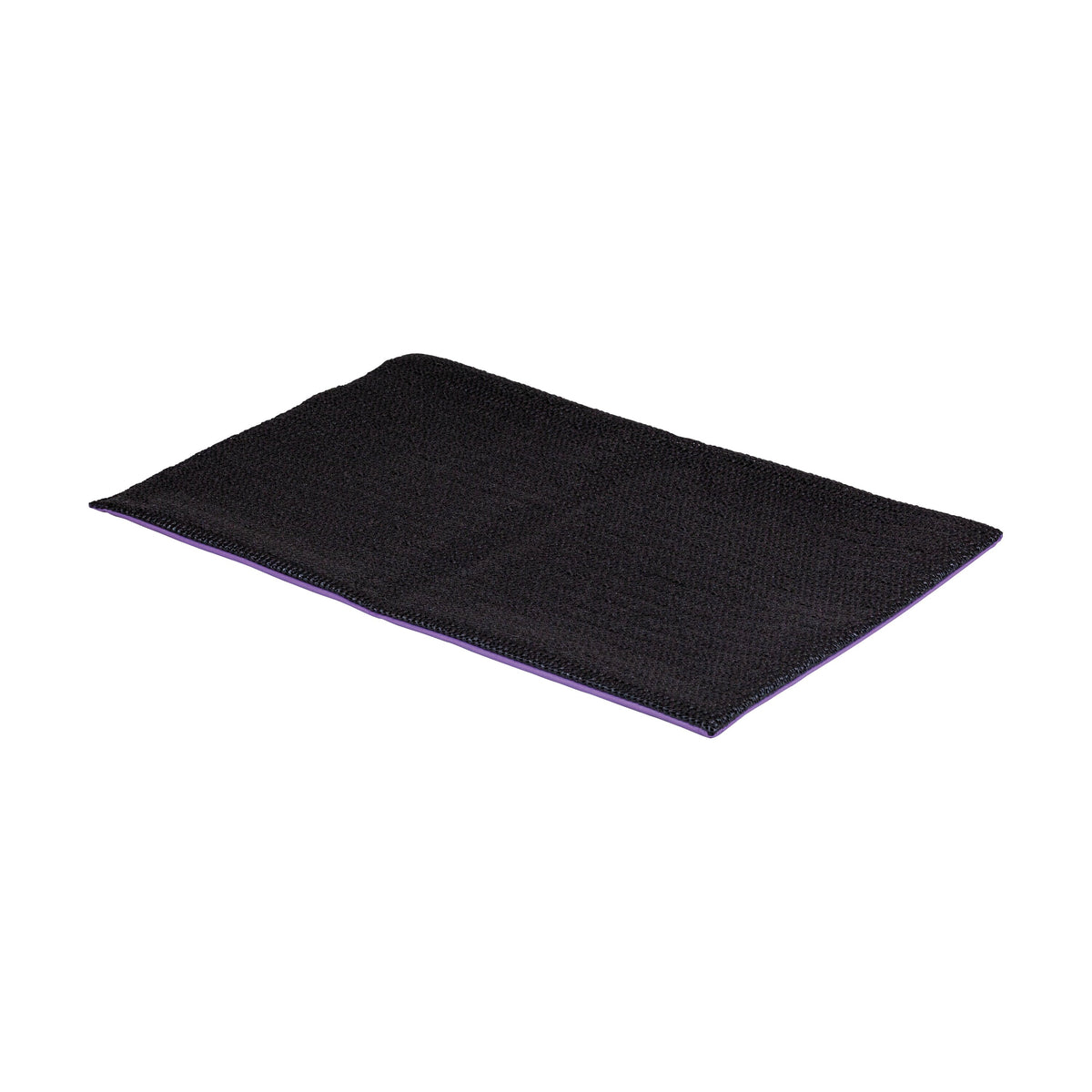 Kubivent AntiSlide Anti-Slip Mat Accessory