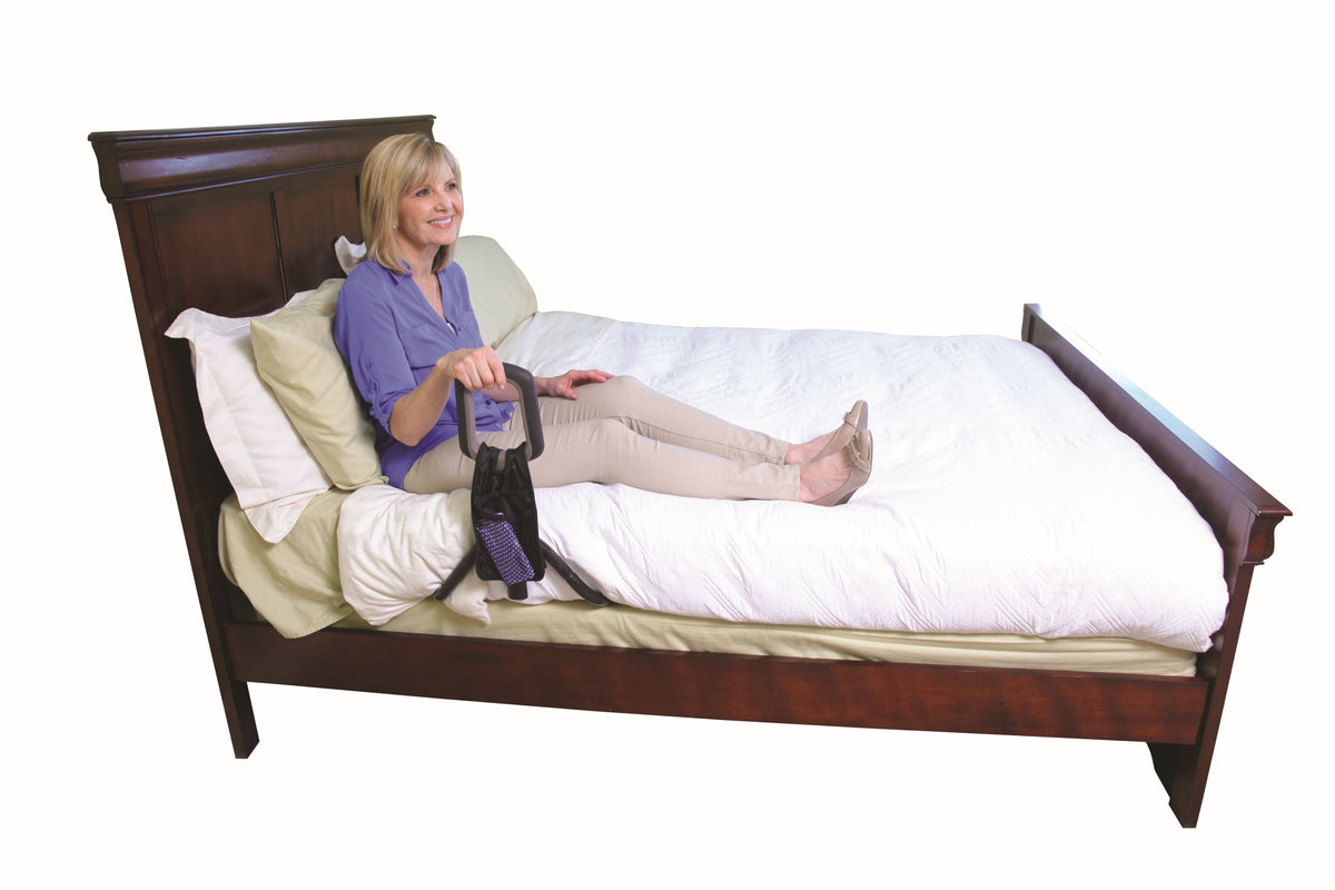 Rehastage PT-BedCane Bettgriff