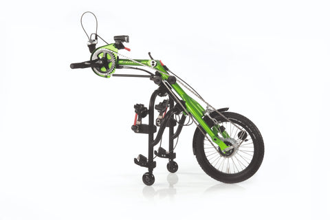 Sunrise Medical Empulse Attitude Junior Handbike