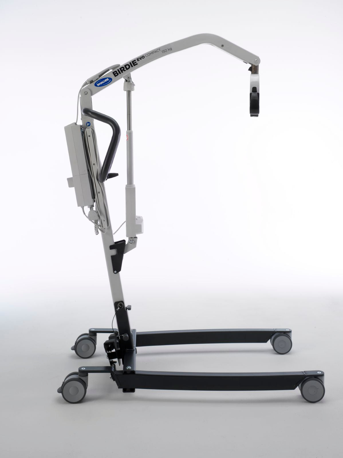 Invacare Birdie EVO COMPACT Patientenlifter