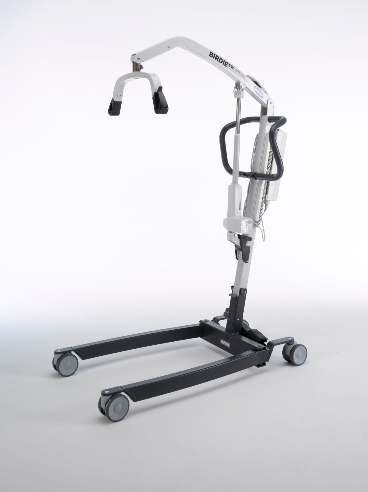 Invacare Birdie EVO COMPACT Patientenlifter