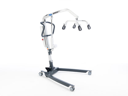 Invacare Birdie EVO COMPACT Patientenlifter