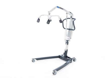 Invacare Birdie EVO COMPACT Patientenlifter