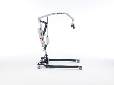 Invacare Birdie EVO elektrischer Patientenlifter bis 180 kg