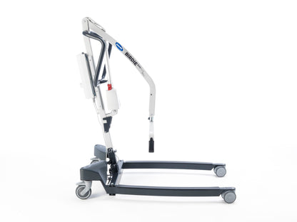 Invacare Birdie EVO PLUS elektrischer Patientenlifter bis 180 kg